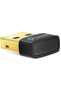 Tp-Link Multi-Device Nano USB Bluetooth 5.0 Adapter, Long-Range Bluetooth Dongle and Receiver for Windows 10/ - 2