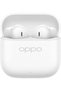Enco Buds3 white