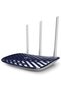 AC750 Wireless Dual Band Router Archer C20 - 3