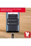 محرك أقراص فلاش Ultra Dual Drive Go USB Type-C بسعة 32 جيجابايت - 5