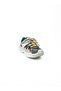 Pampili 938 Gray Boys' Sneakers