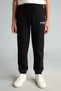 Boys' Pants H9685a8dfa1-Bk81 - 4