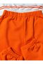 100% Cotton Baby & Kids' Top and Bottom Set 10 (Size chart available in the description section.) - 6