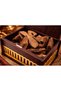 عود الكينام دبل سوبر فاخر (أوقيه)