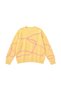 Viorna Crew Neck Sweatshirt