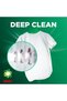 Fast Dissolving Laundry Detergent Powder, 2.5 KG (4Pack) - 4