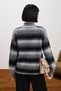 MY FASHION Knitted Sweater - 2