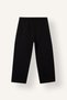 Boys' Pants H9691a8dfa1-Bk81 - 7