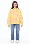 Viorna Crew Neck Sweatshirt - 3