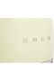 50s Style 2 Slice Toaster Cream TSF01CRAU - 3