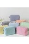 Eid Moon Makeup Bag - 2