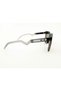 9533 02 54 Men's Sunglasses - 3