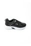 Owndays 6557 Waiter Sneakers, Black - 2