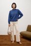 MY FASHION Knit Sweater - 2