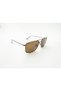 0886 003 56 Men's Sunglasses