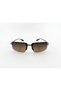 0626 005 61 Men's Sunglasses - 2