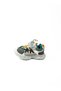 Pampili 938 Gray Boys' Sneakers - 3