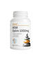 MSM Optim 1000mg 30 comprimate - 2