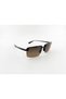 0626 005 61 Men's Sunglasses