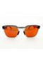 9533 02 54 Men's Sunglasses - 2