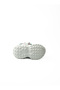 Pampili 938 Gray Boys' Sneakers - 5