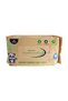 Water Wipes | 80 PCS - 2