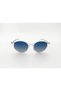 2578 03 49 Men's Sunglasses - 2