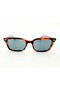 2234 954/R5 56 Men's Sunglasses - 2