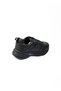 Owndays 6557 Waiter Sneakers, All Black - 4
