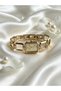 Ferrucci̇-(Gold Color) Women's Wristwatch - 3