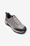 Crux 2 Men's Waterproof Shoes - 3