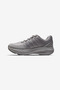 Legend 8 Women's Sneakers - 2