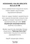Women's Plus-Size Knit Tunic Blouse with Pearl and Stone Embellishments on the Shoulders and a Pleated Hem with Paneled Trim - 5