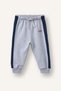 Boys' 2-Piece Set I0147a5dfb-Gr400 - 7