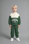 Boys' 2-Piece Set I0147a5dfa-Gn671 - 5