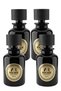 4 قطع Niche Patchouli Perfume 100 مل
