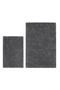 GRACE 2'Lİ BANYO PASPAS SETİ