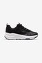 Nitro 2 Women's Athletic Shoes