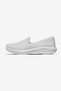 Cozy Hellium Women's Sneakers - 2