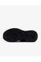 Women's Black Go Walk Distance Walker 125028 Sneakers - 4