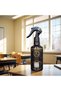 Amber Breeze Aroma Spritz 300ml | Ready-to-Use Long-Lasting Oil Based Air Freshener for Cars, Carpets, Curtains, Rooms, Washrooms and Fabrics | Air Freshener - 6