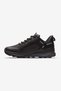 Explore 5 Men's Waterproof Shoes - 2