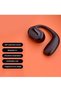 Kin Open-Ear Wireless Headphones,Single Earbud Headphones Wireless Bluetooth Air Bone Conduction Headphones，Comfort Sports Earbud for Running/Driving/Work/Cycling - 7