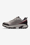 Crux 2 Men's Waterproof Shoes - 2