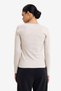 Women's long sleeve t-shirt 26s-2207-26n - 4