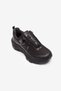 Aventor 2 Women's Waterproof Shoes - 3
