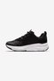 Nitro 2 Women's Athletic Shoes - 2