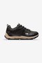 Safari 4 Women's Waterproof Shoes