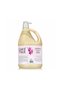 Shower Gel Orchid Flower Fragrance 3.78L