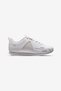 Rally 3 women's sneaker shoes